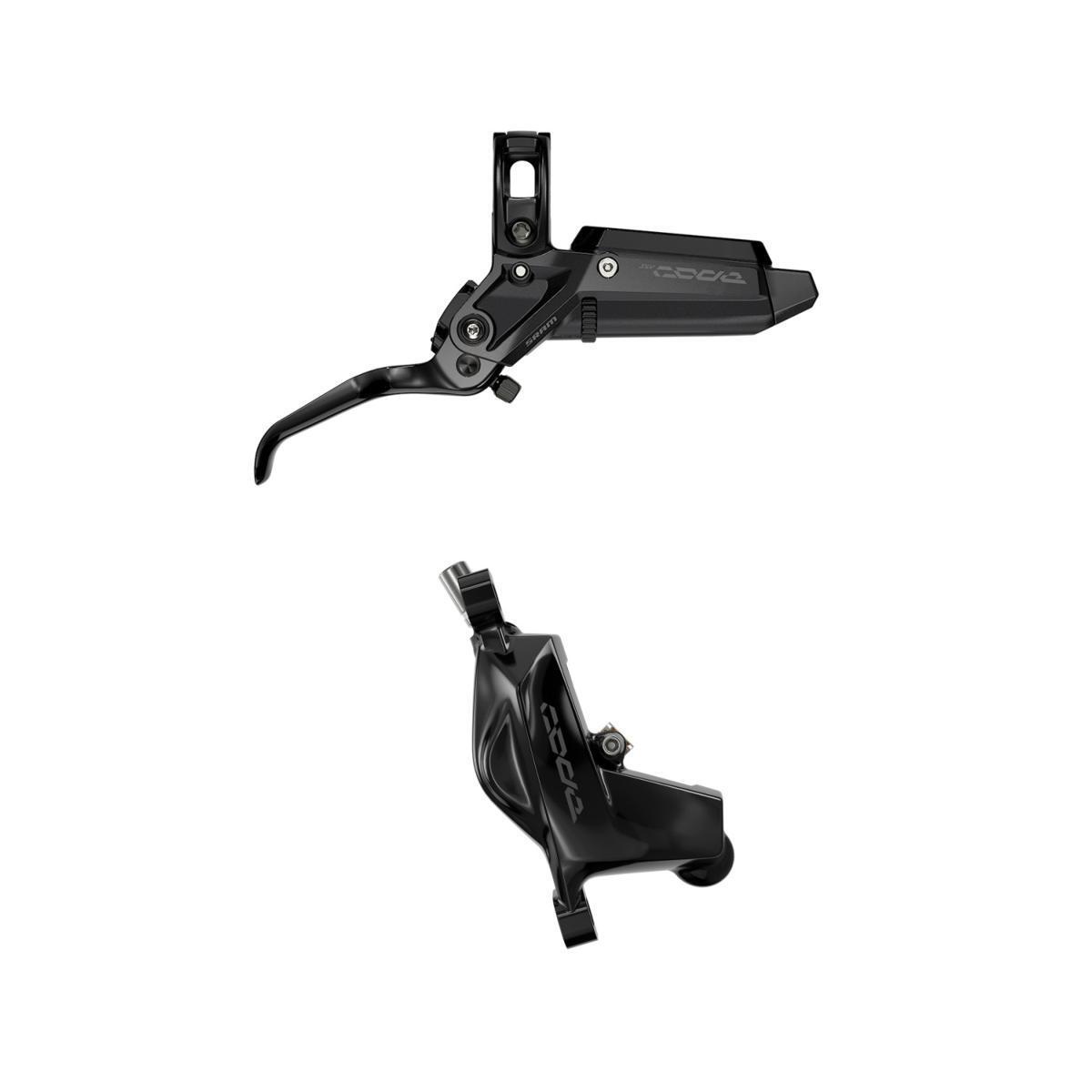 product/s/r/sram_srafh010084_1.jpg