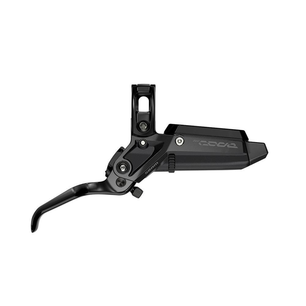 product/s/r/sram_srafh010084_2.jpg