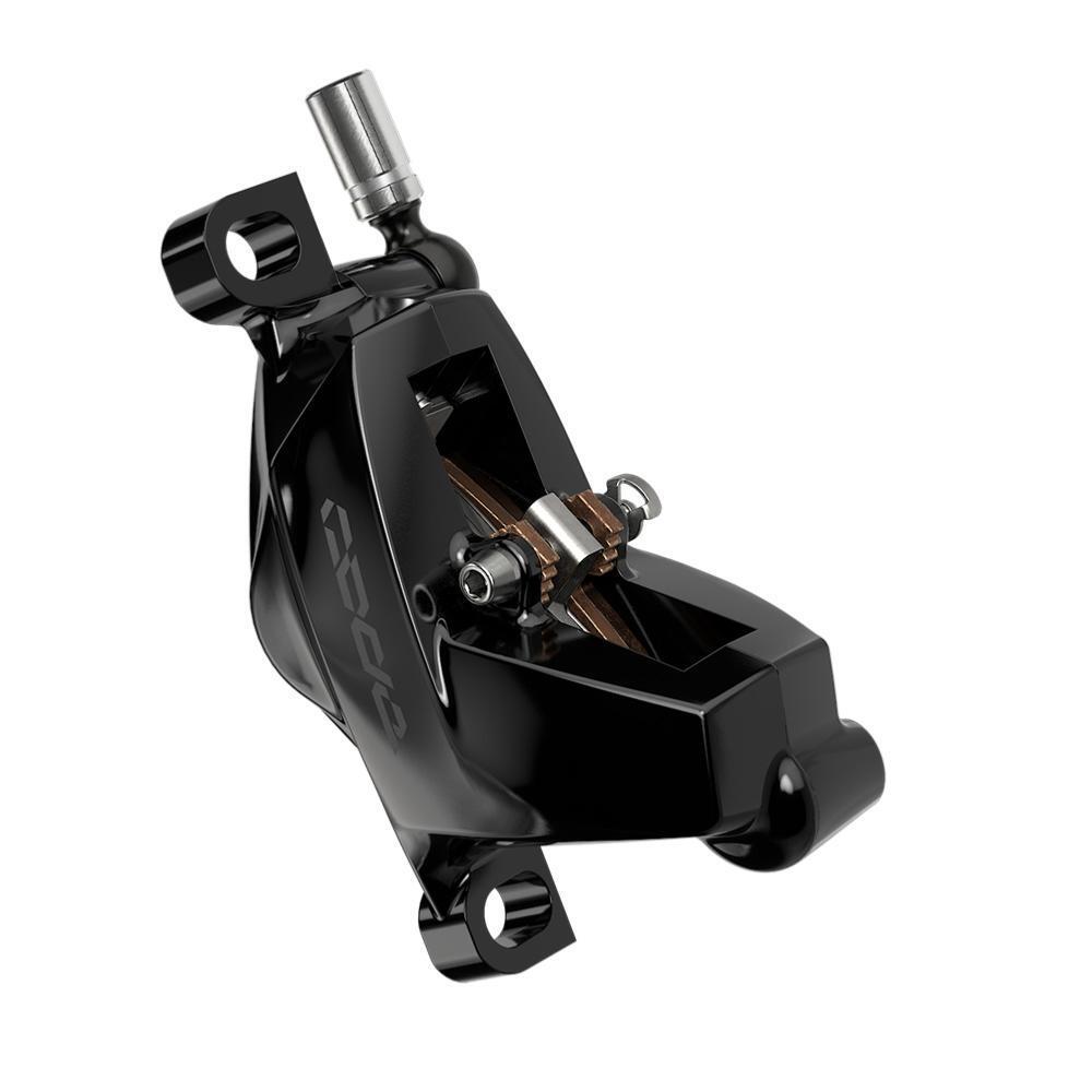 product/s/r/sram_srafh010084_4.jpg