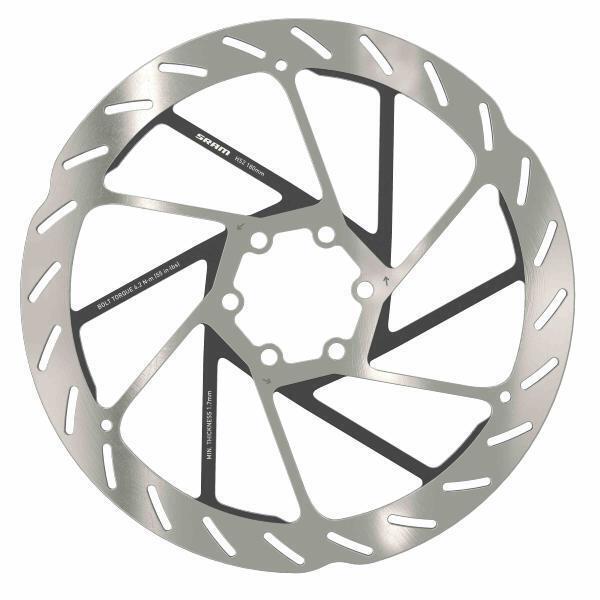 product/s/r/sram_srafh030034_argente_1.jpg