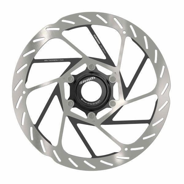 product/s/r/sram_srafh030039_argente-noir_1.jpg