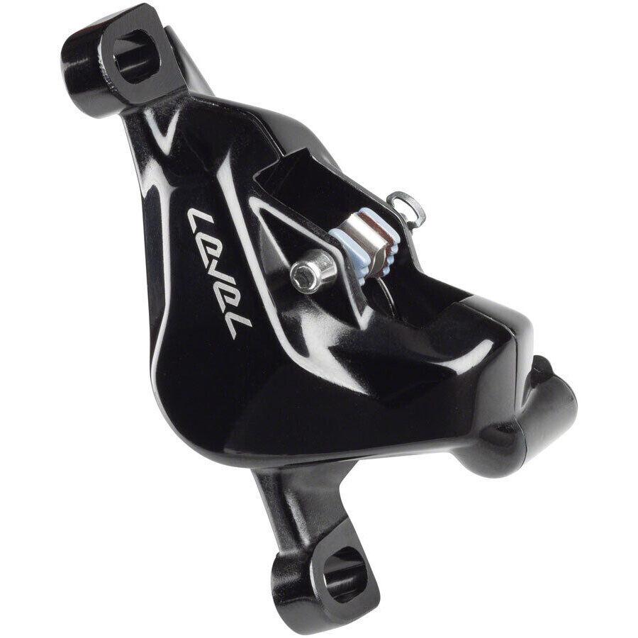 product/s/r/sram_srafh060049_noir_2.jpg