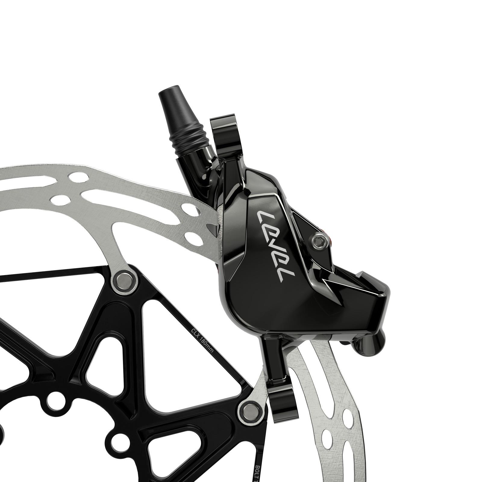 product/s/r/sram_srafh060049_noir_3.jpg