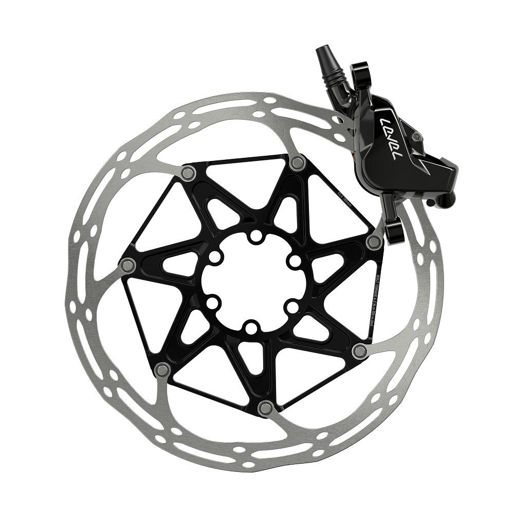 product/s/r/sram_srafh060049_noir_4.jpg