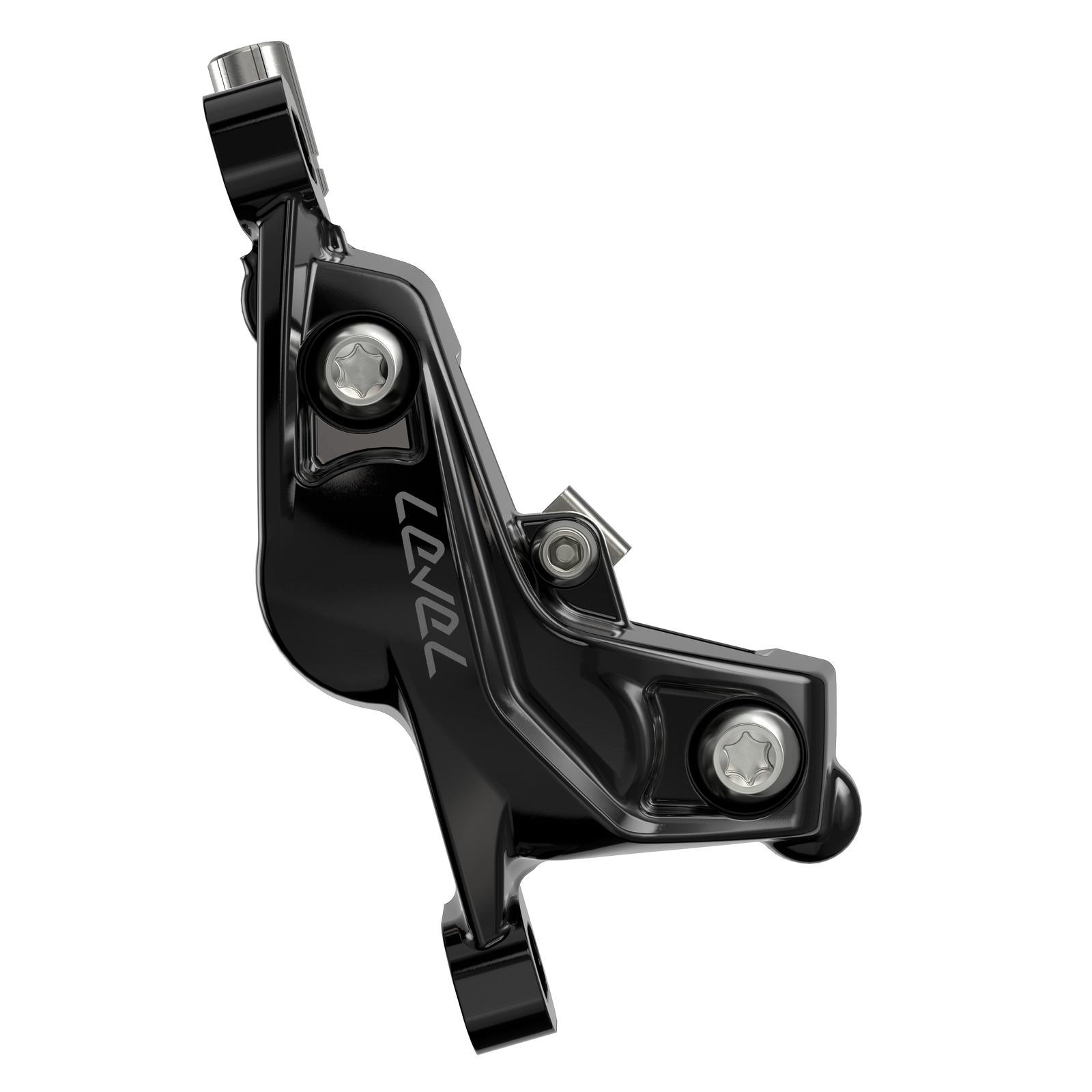product/s/r/sram_srafh060050_noir_3.jpg