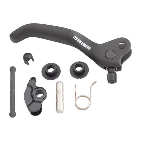 product/s/r/sram_srafh070004_noir_1.jpg