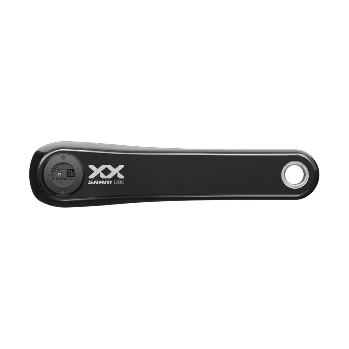 product/s/r/sram_srapw020148_argente_1.jpg