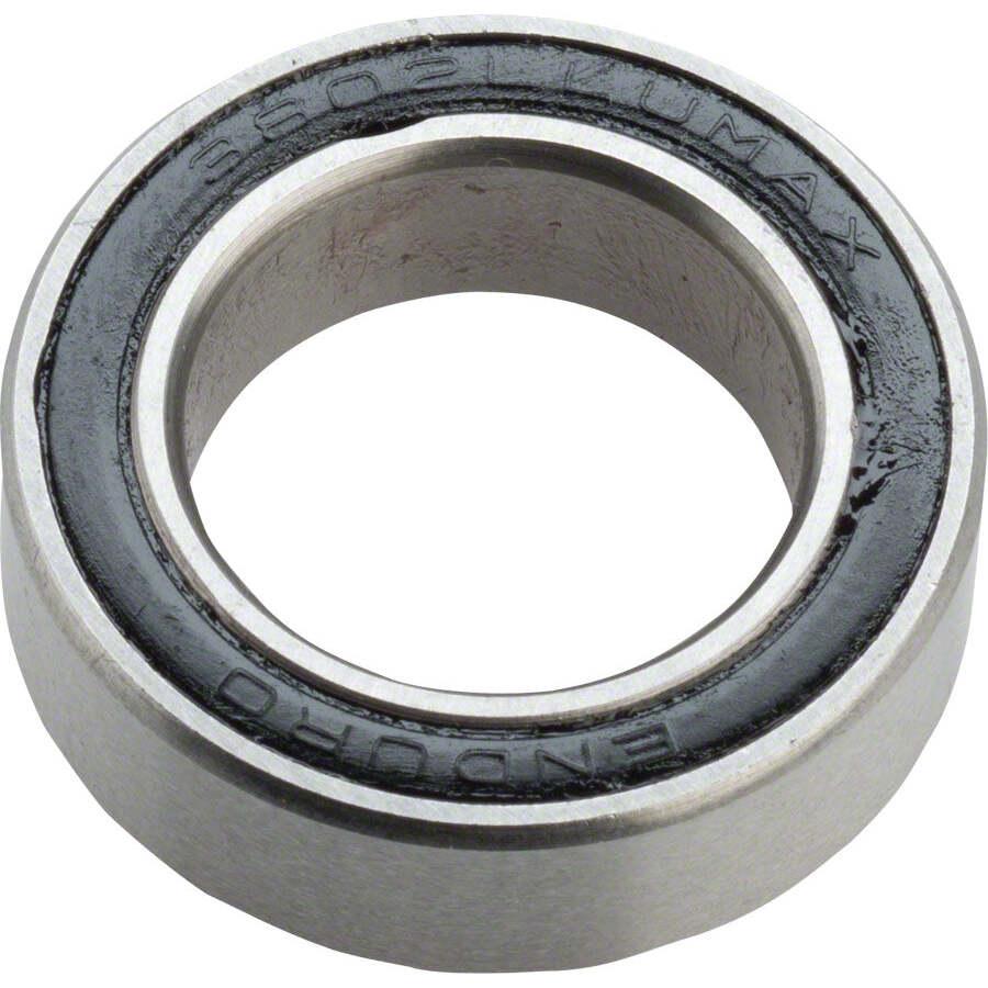 product/s/r/sram_sraro070034_2.jpg