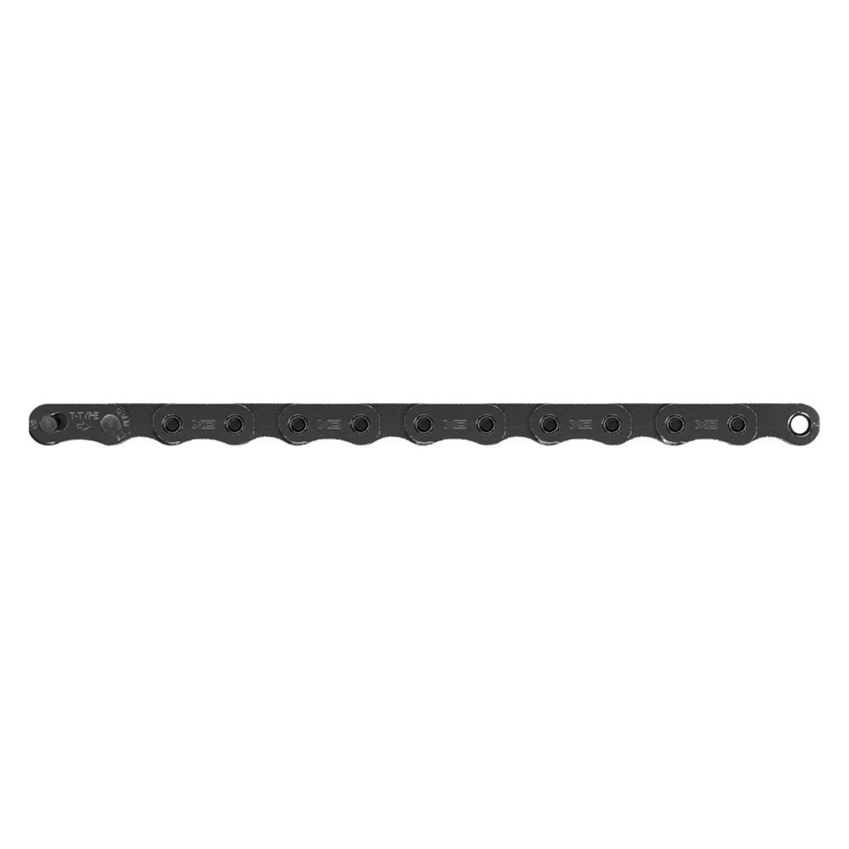 product/s/r/sram_sratt005081_3.jpg