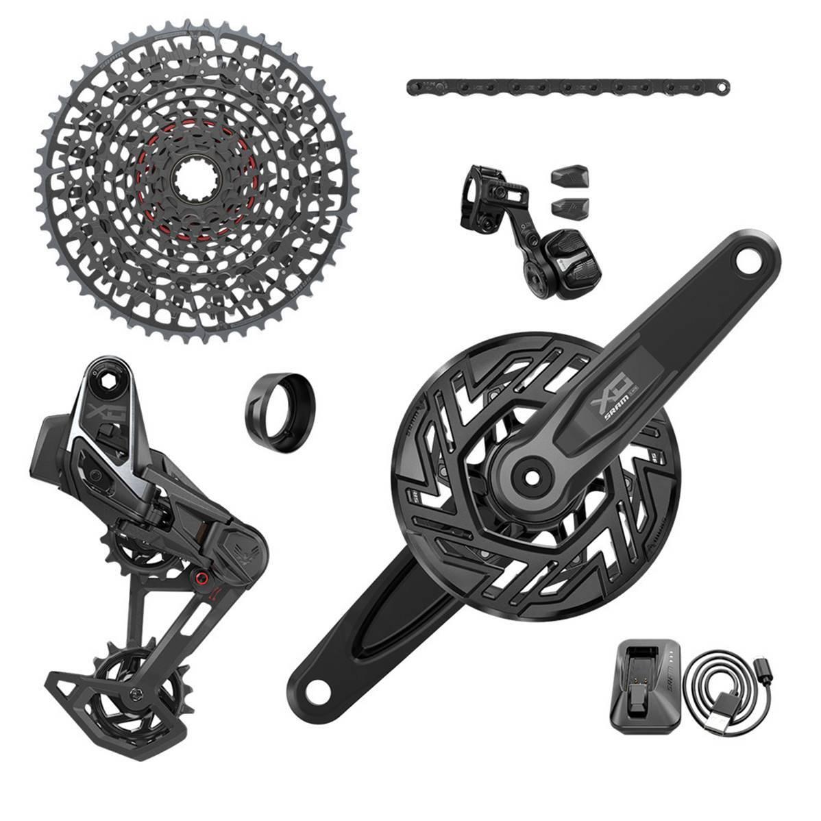 product/s/r/sram_sratt005088_1.jpg