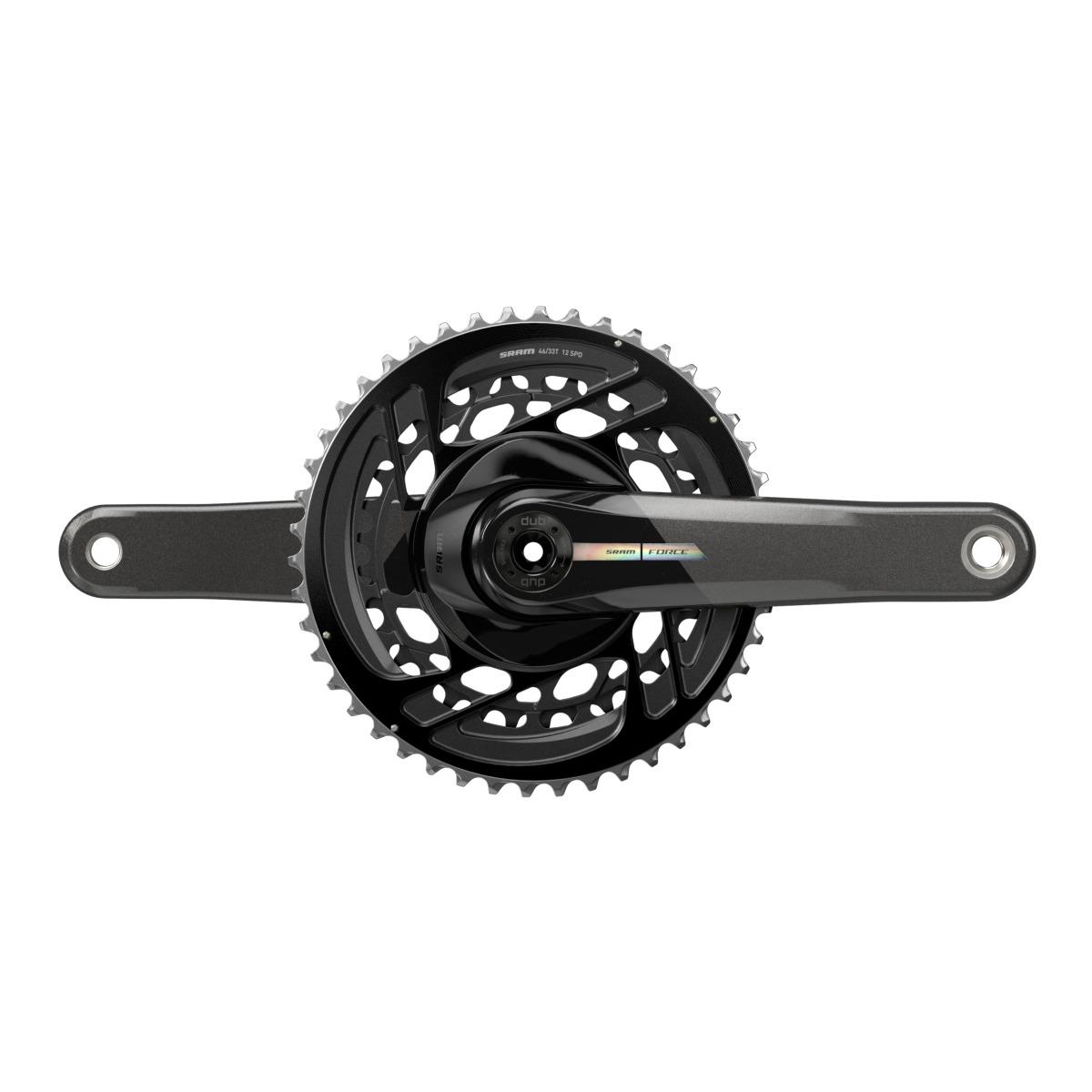 product/s/r/sram_sratt010307_1.jpg
