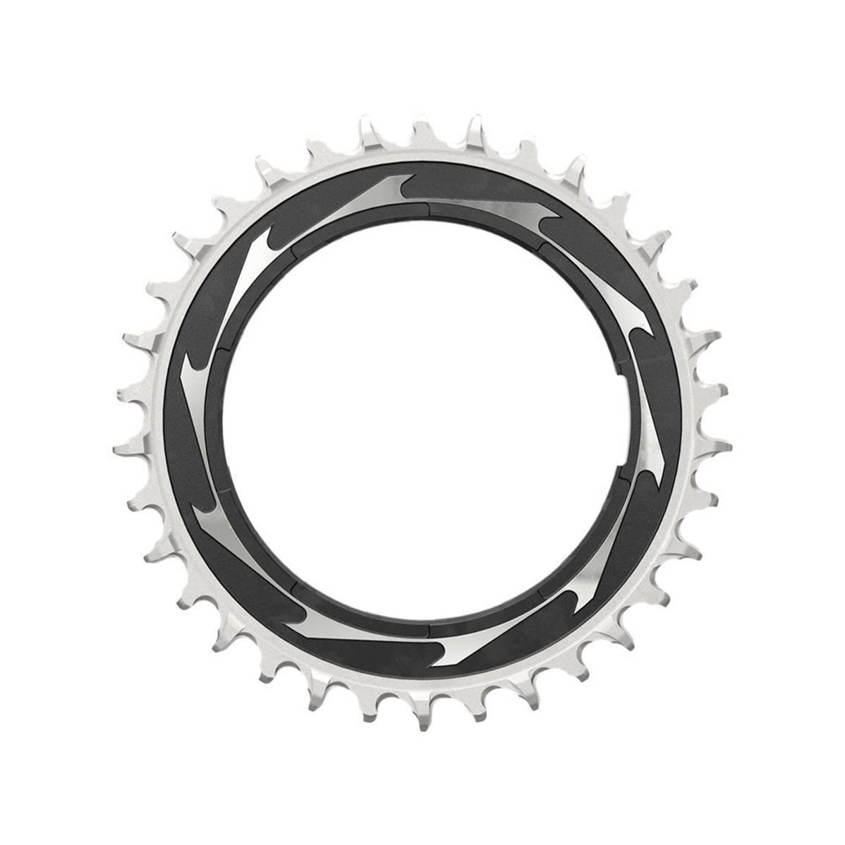 product/s/r/sram_sratt030281_1.jpg