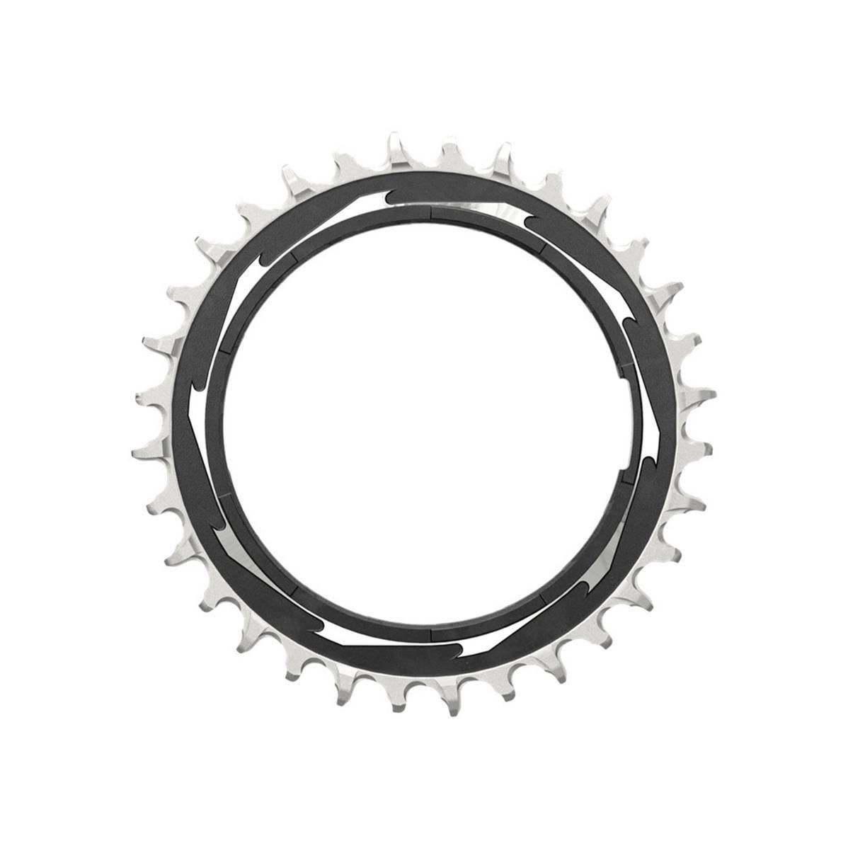 product/s/r/sram_sratt030284_1.jpg