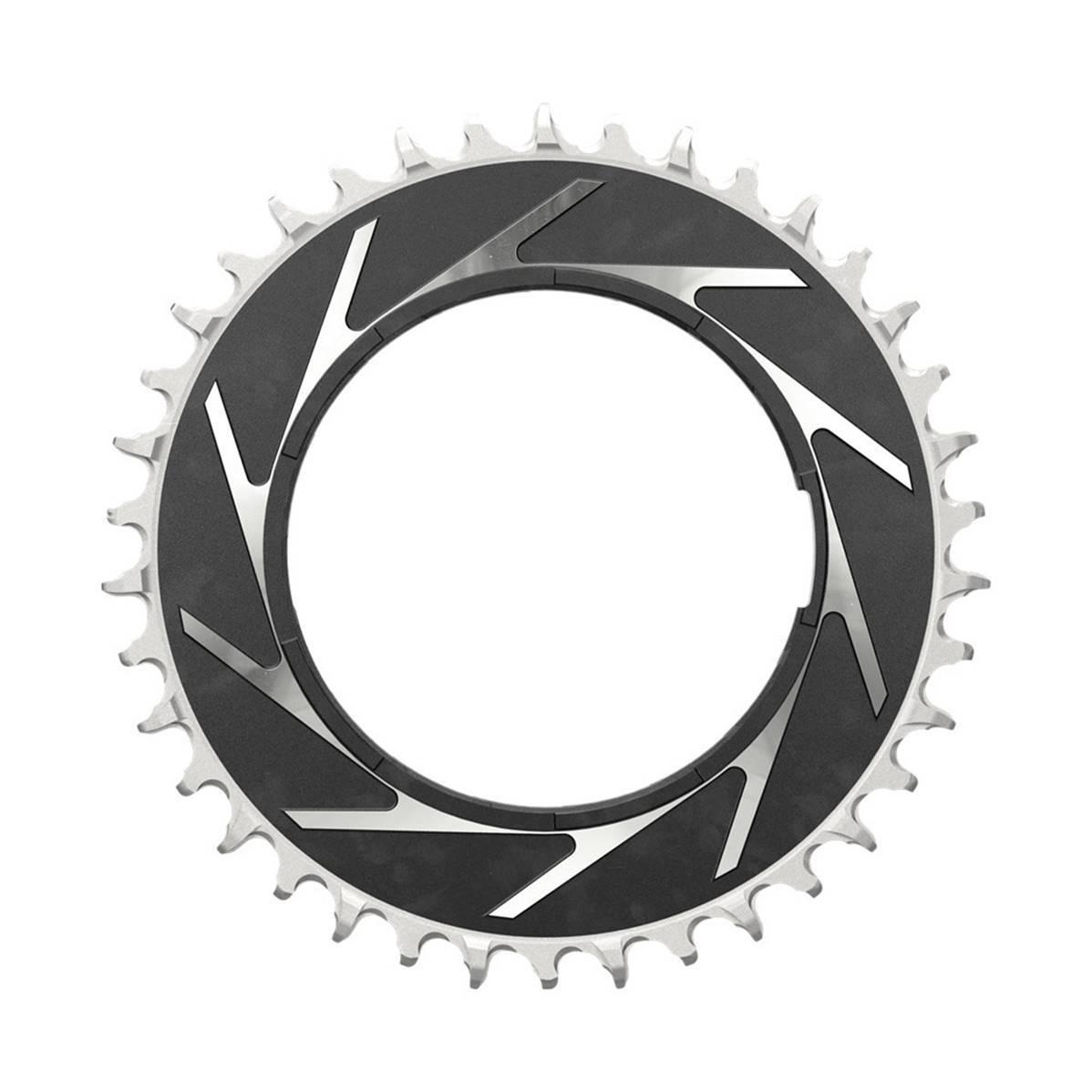 product/s/r/sram_sratt030287_1.jpg
