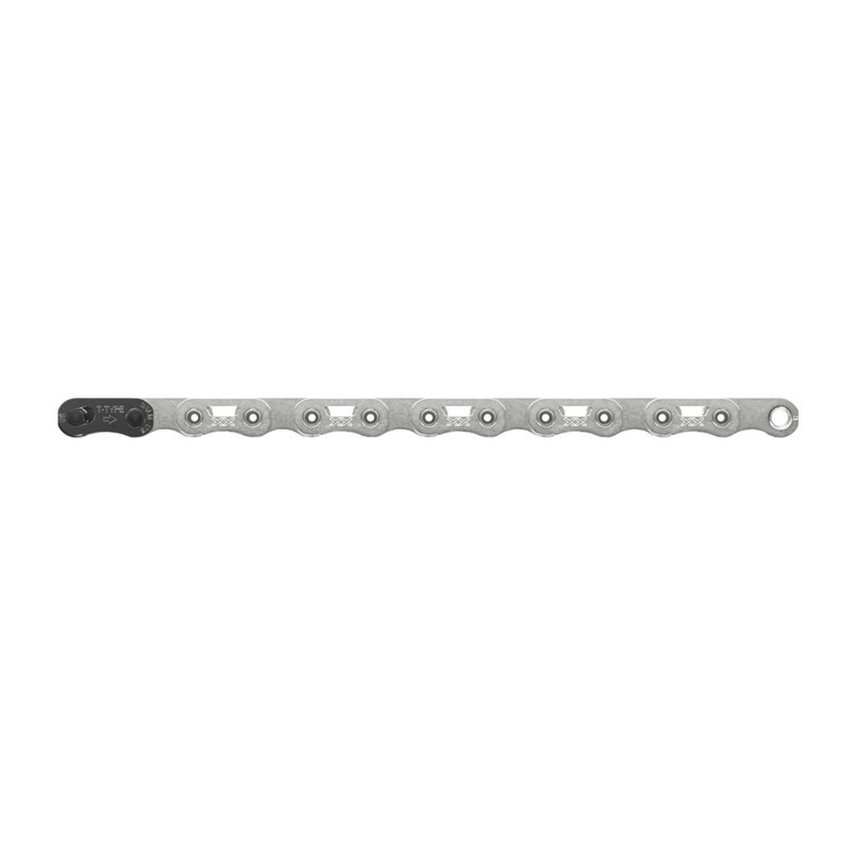 product/s/r/sram_sratt080054_1.jpg