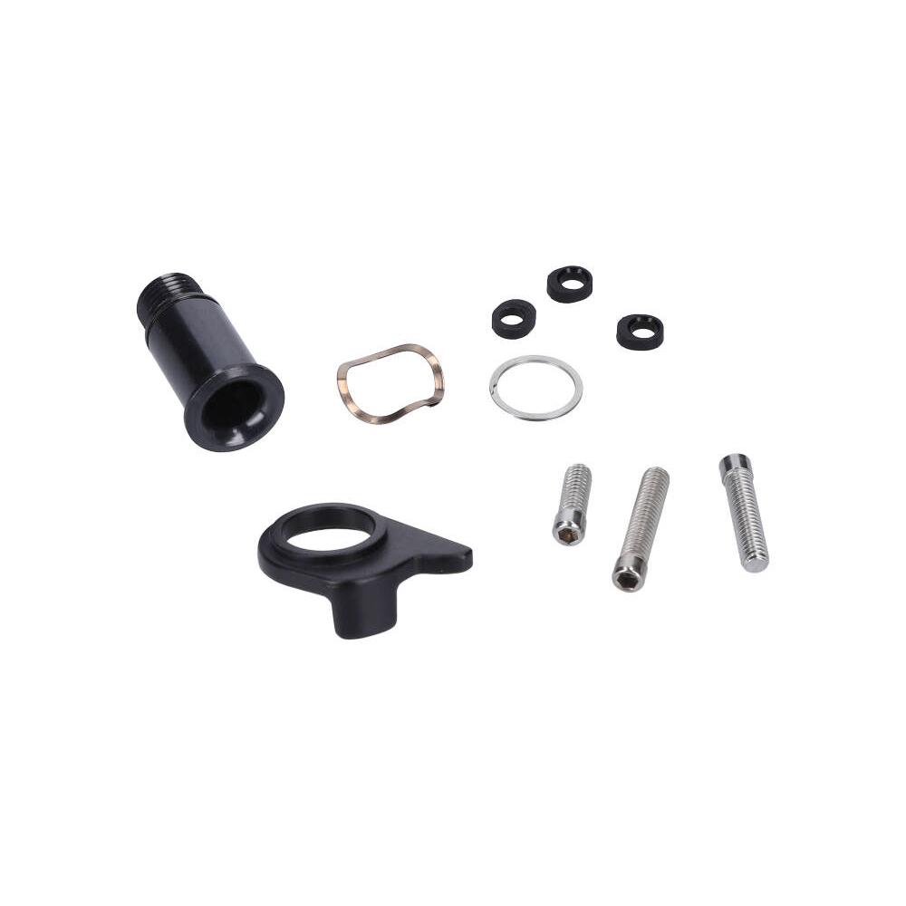 product/s/r/sram_sratt130033_noir_1.jpg