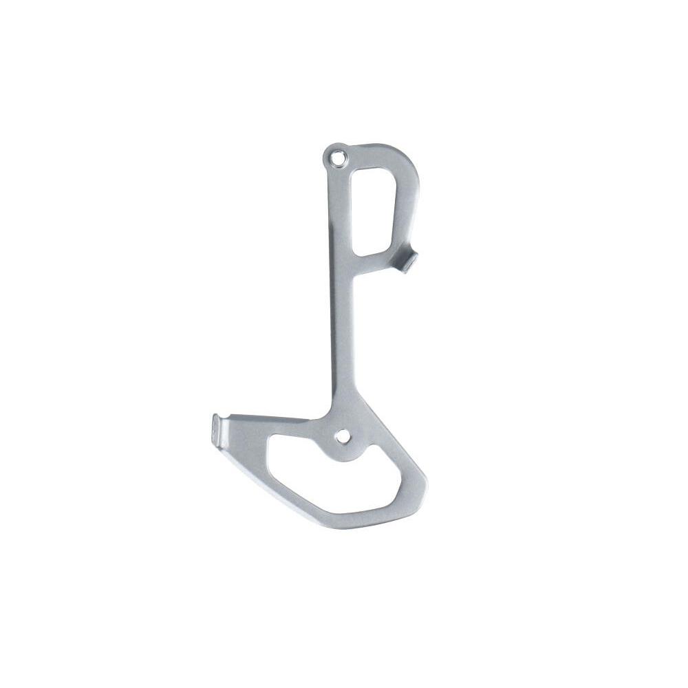 product/s/r/sram_sratt130165_noir_1.jpg