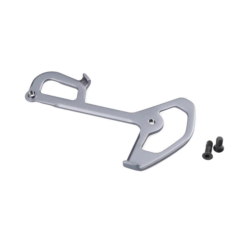 product/s/r/sram_sratt130165_noir_2.jpg