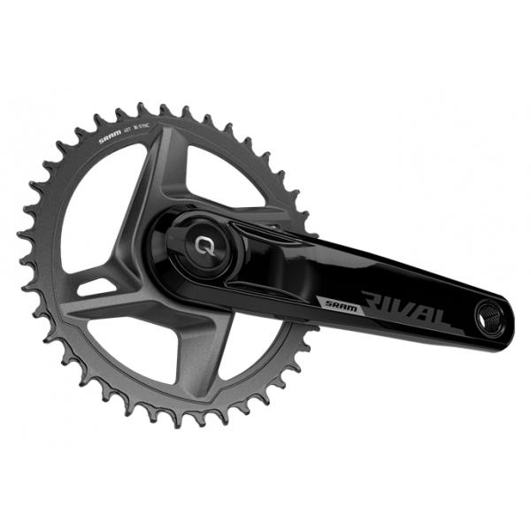 product/s/r/srapw010031_1.jpg