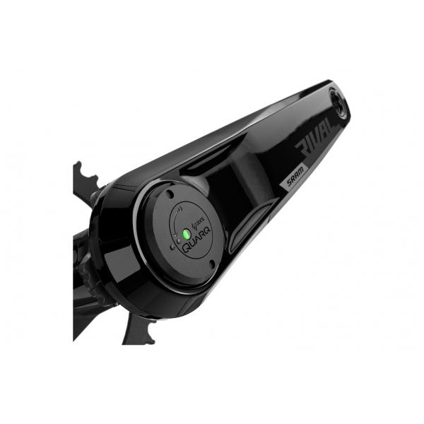 product/s/r/srapw010031_2.jpg