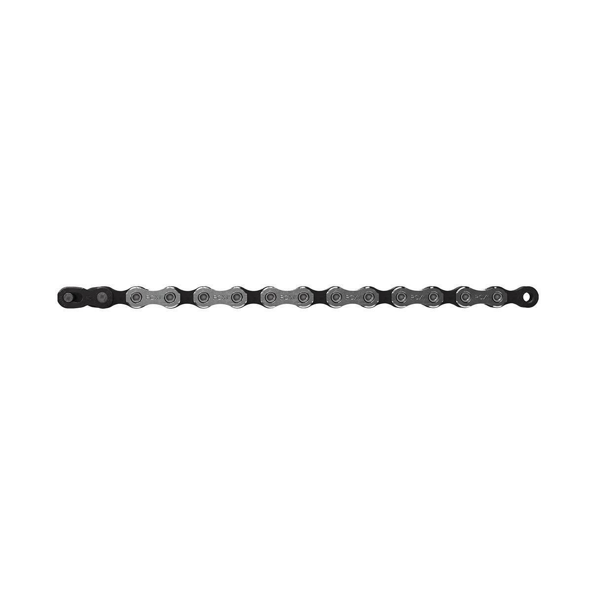 product/s/r/sratt080031-0.jpg