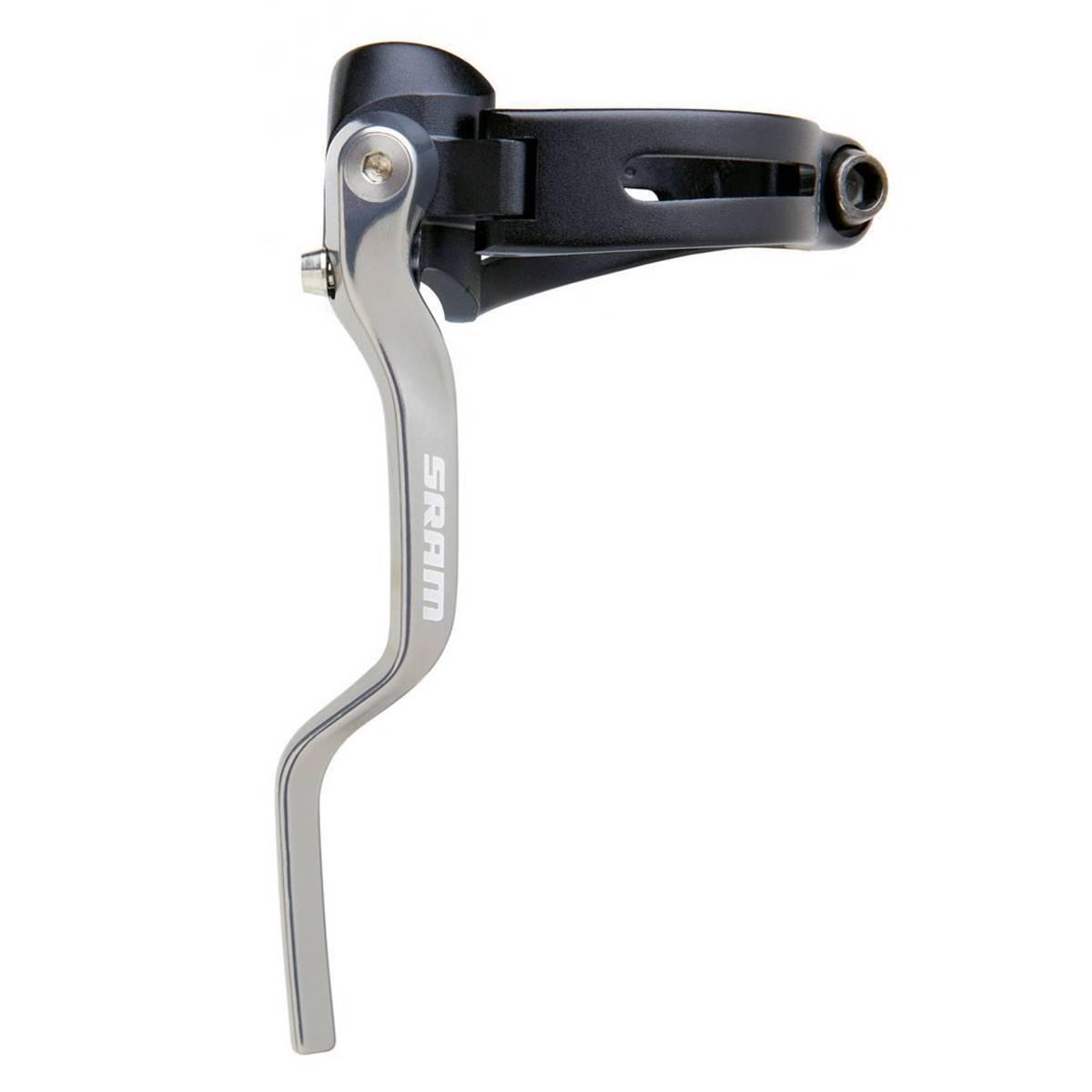 product/s/r/sratt130001-0.jpg