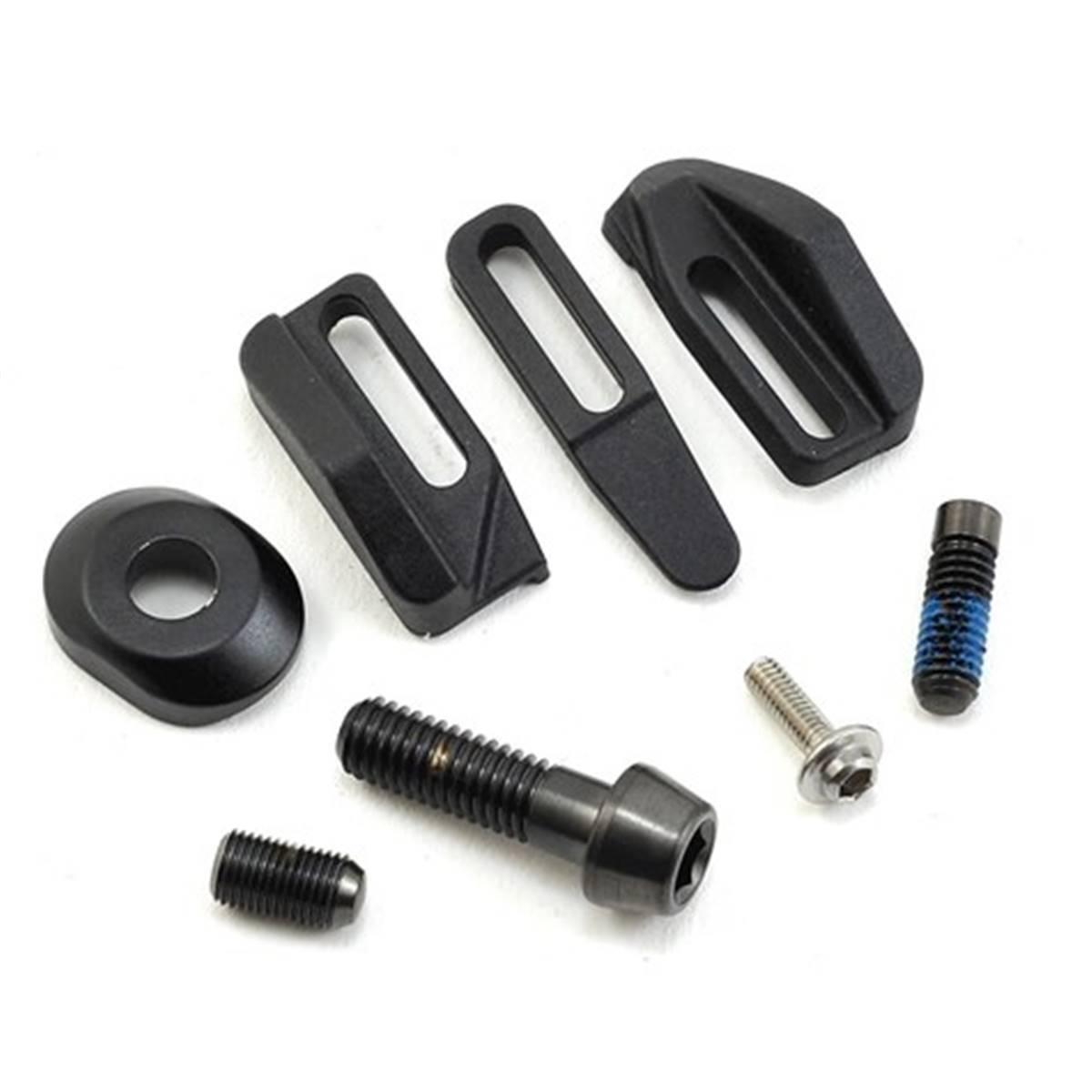 product/s/r/sratt130088-0.jpg