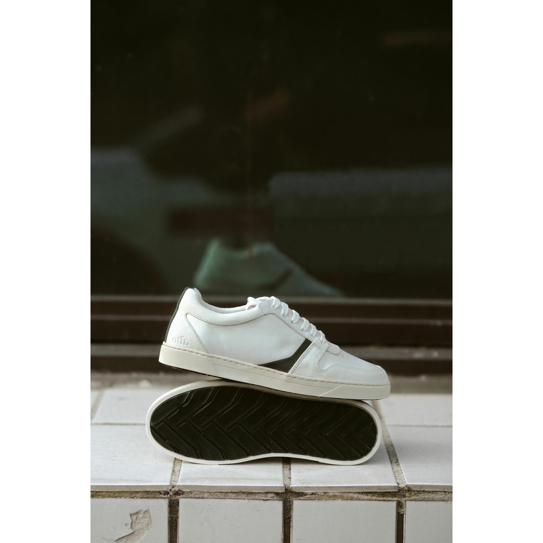 product/s/s/ss21_glencoe_ogl04_01.jpg