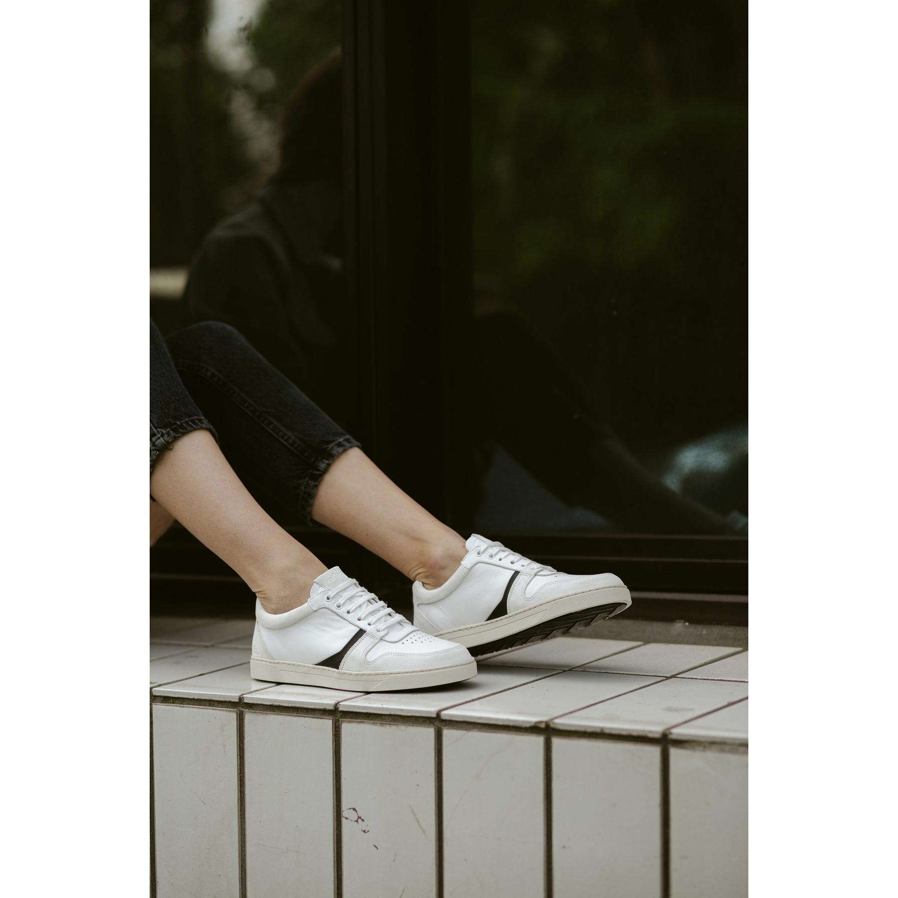 product/s/s/ss21_glencoe_ogl04_05.jpg