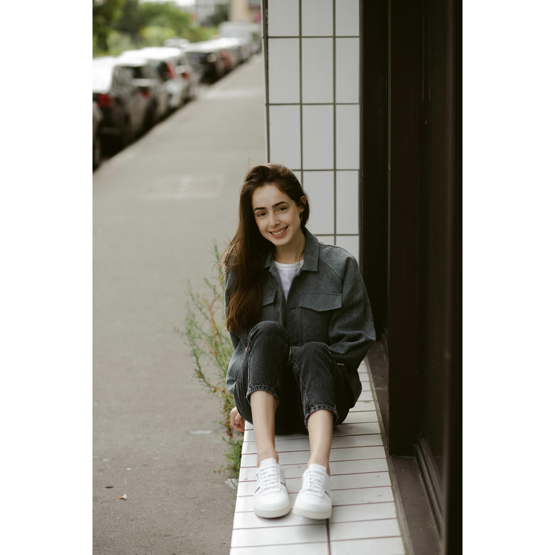 product/s/s/ss21_glencoe_ogl04_06.jpg
