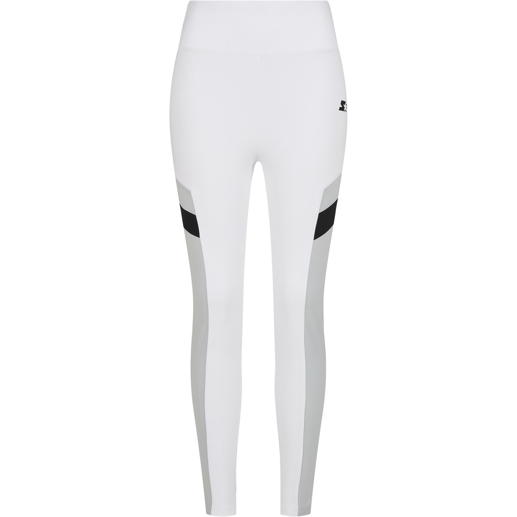 product/s/t/st162-01248_0.jpg
