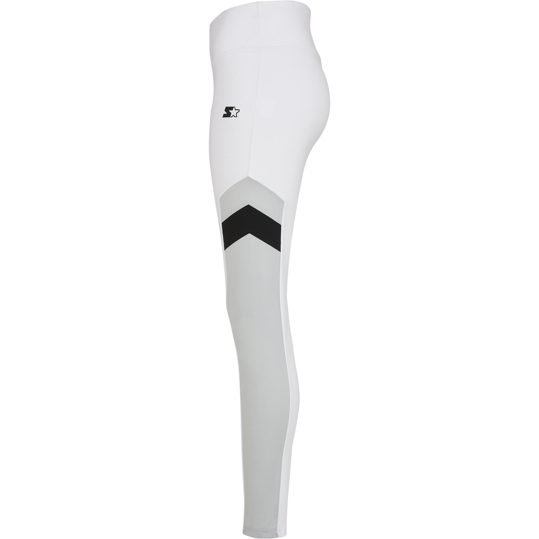 product/s/t/st162-01248_1.jpg