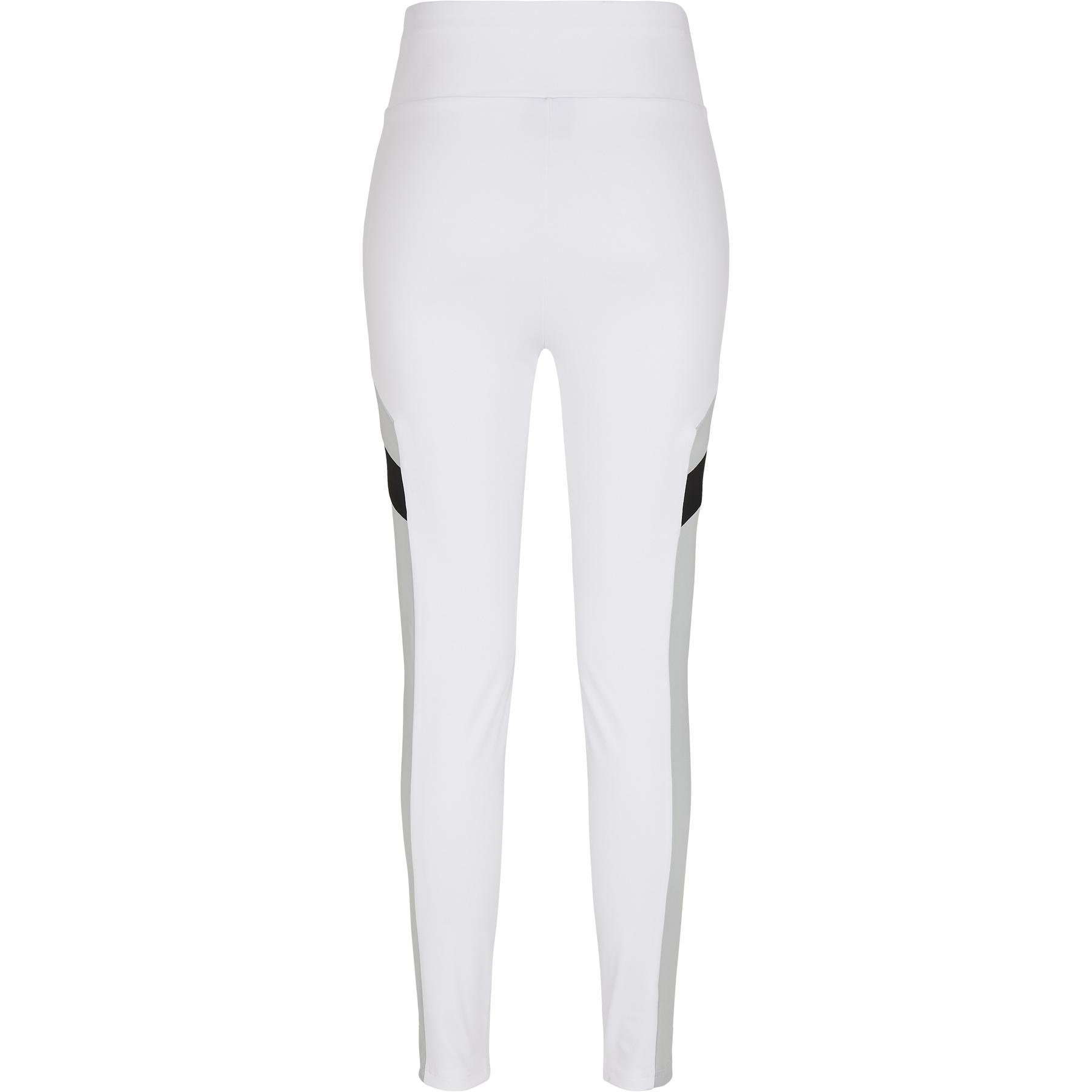 product/s/t/st162-01248_2.jpg