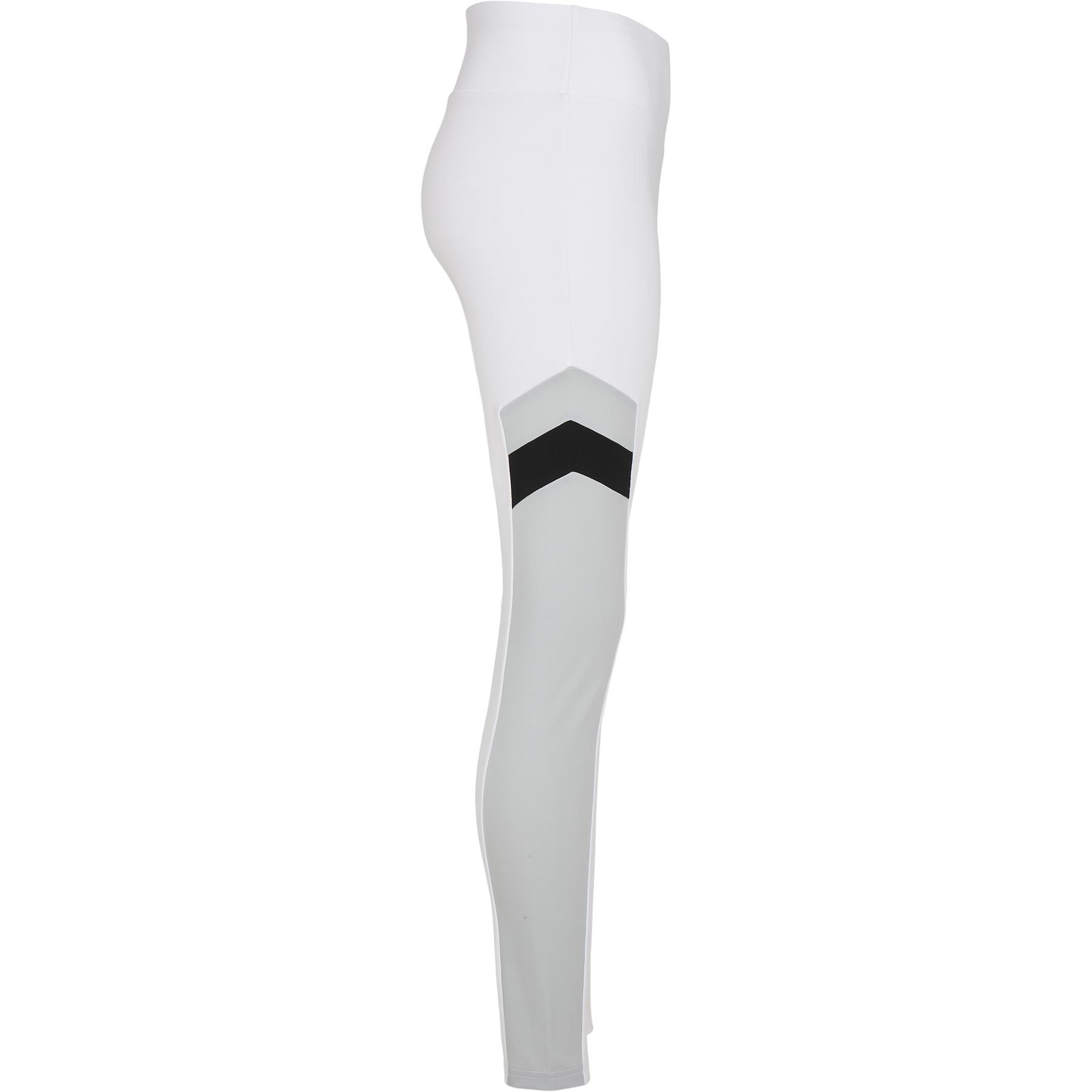 product/s/t/st162-01248_3.jpg