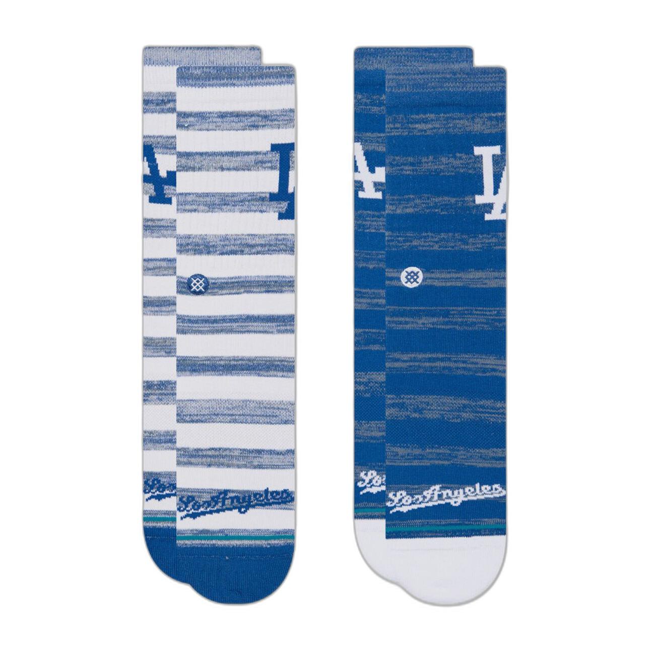 product/s/t/stance_a556a22lad-wht_mag3682423_2.jpg