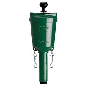 product/s/t/standard-golf_stg01550_vert_1.jpg