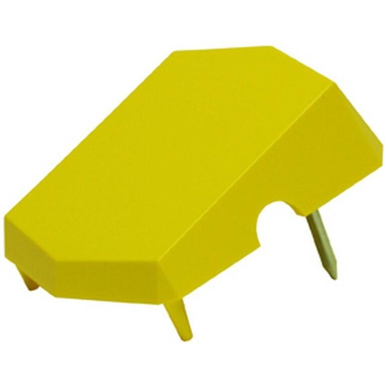 product/s/t/standard-golf_stg05153_jaune_1.jpg