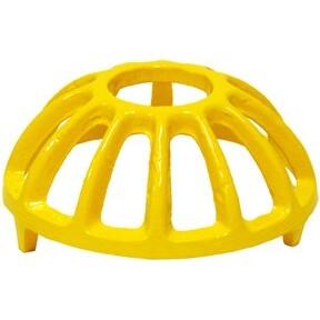 product/s/t/standard-golf_stg05703_jaune_1.jpg