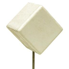 product/s/t/standard-golf_stg100011_blanc_1.jpg
