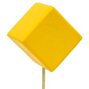 product/s/t/standard-golf_stg100013_jaune_1.jpg