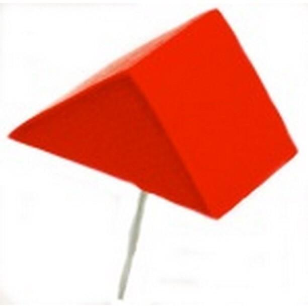 product/s/t/standard-golf_stg100030_rouge_1.jpg