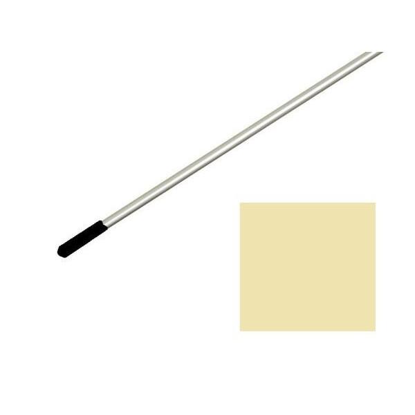 product/s/t/standard-golf_stg11515_jaune_1.jpg