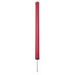 product/s/t/standard-golf_stg16250_rouge_1.jpg