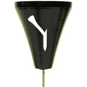product/s/t/standard-golf_stg19000_noir_1.jpg