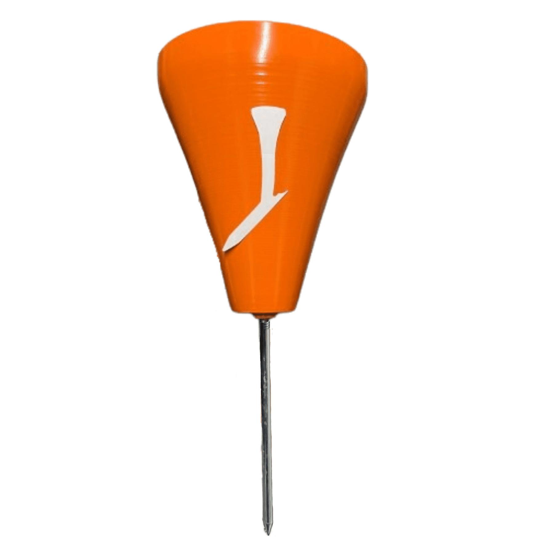 product/s/t/standard-golf_stg19085_orange_1.jpg