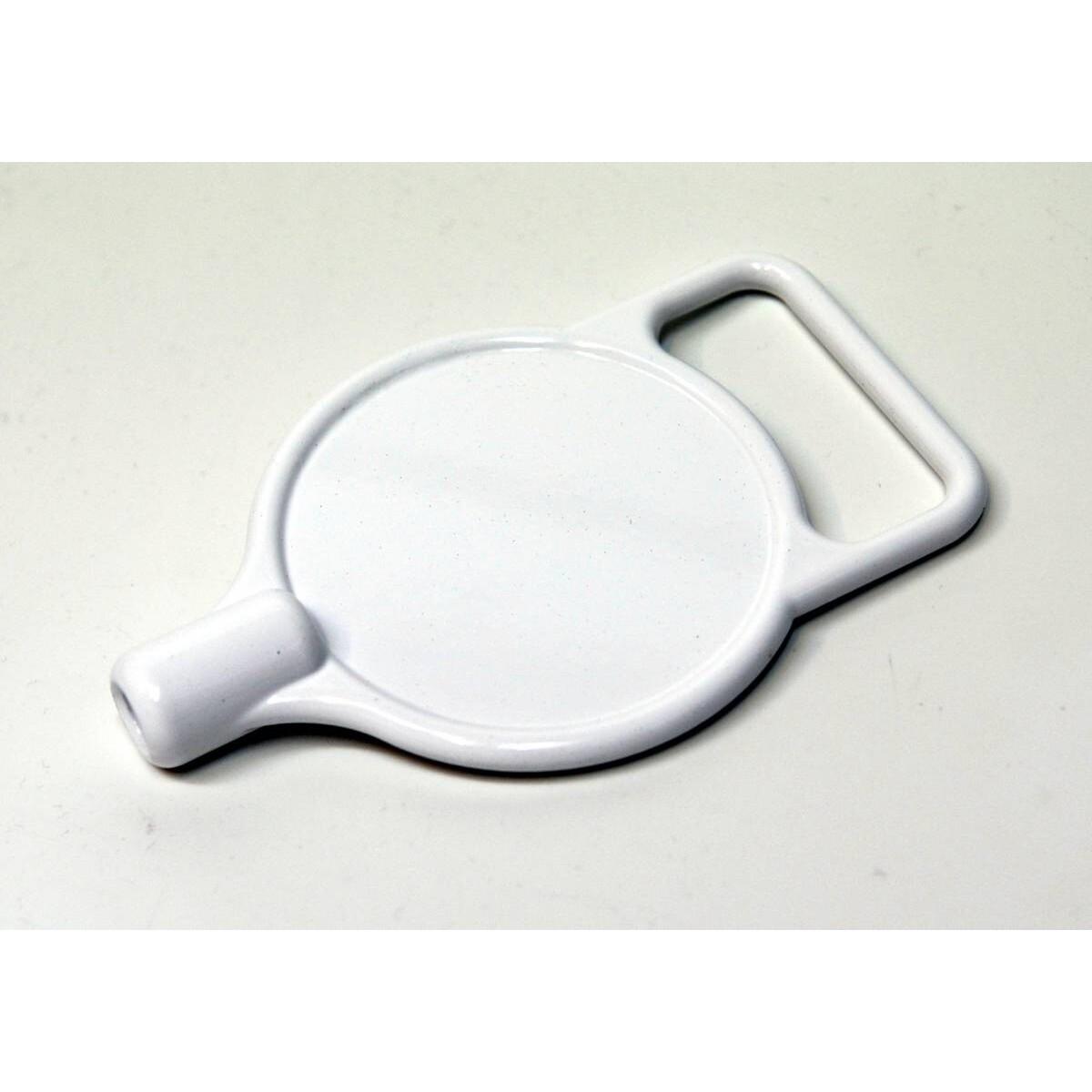 product/s/t/standard-golf_stg20532_blanc_1.jpg