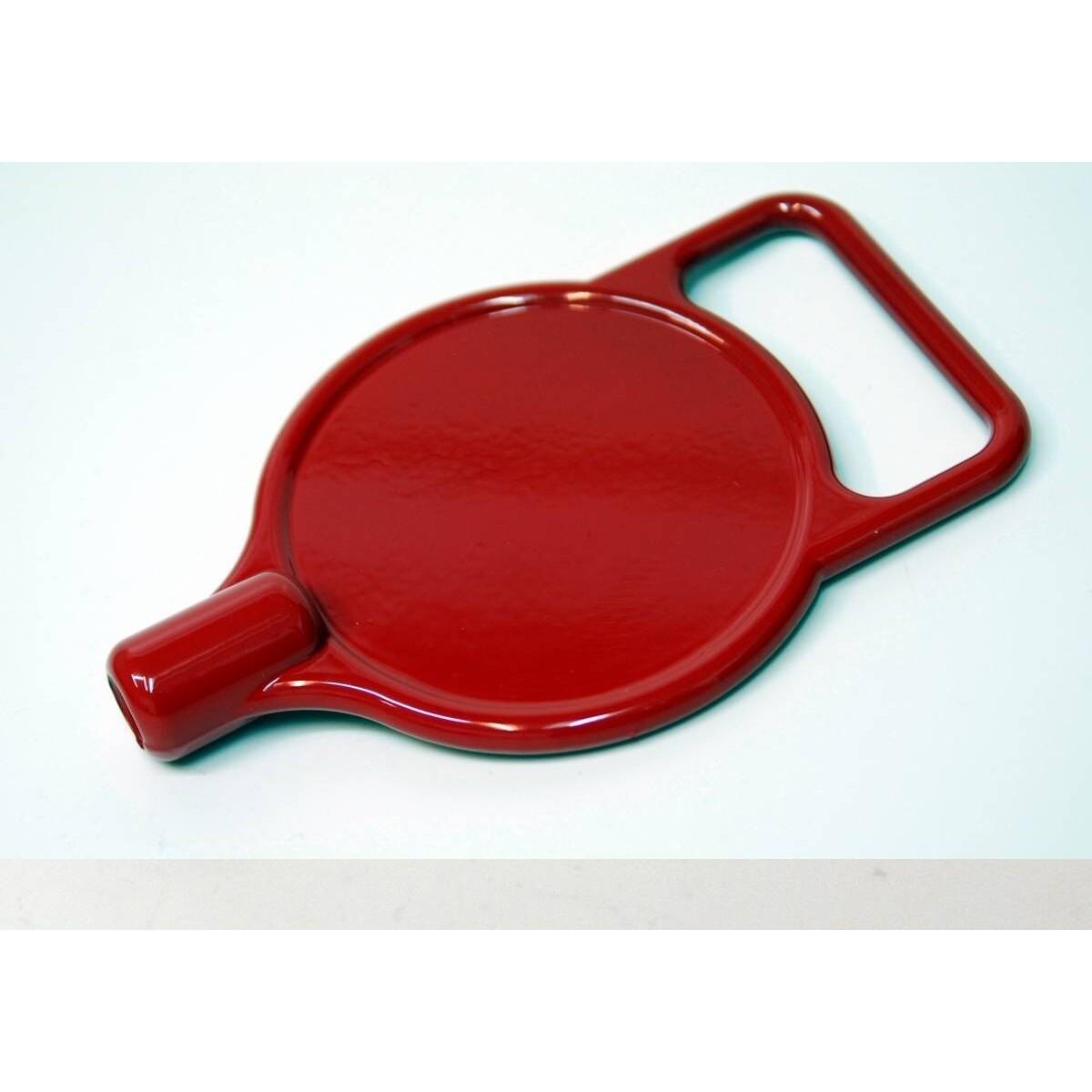 product/s/t/standard-golf_stg20534_rouge_1.jpg