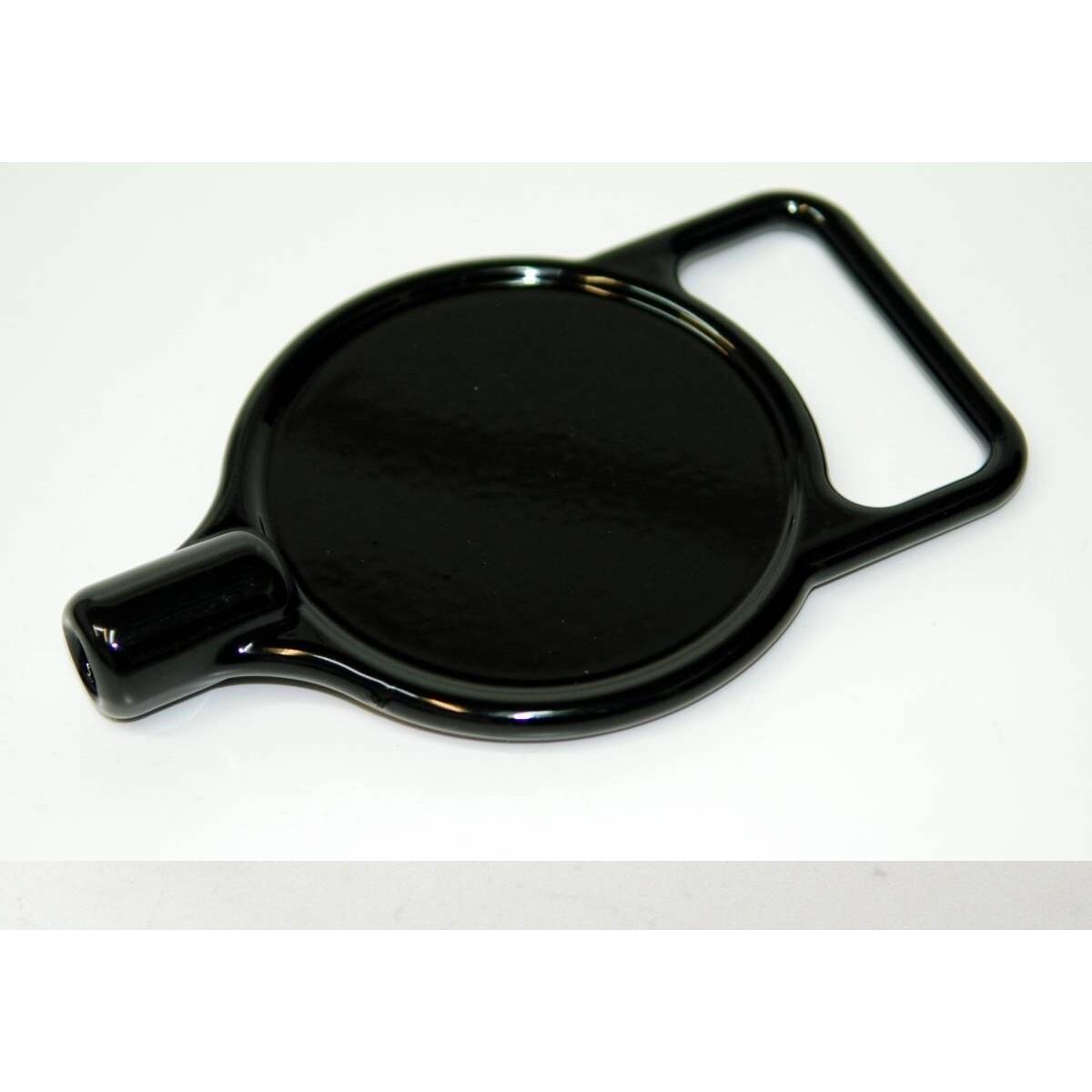 product/s/t/standard-golf_stg20537_noir_1.jpg