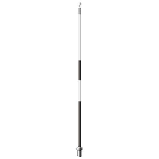 product/s/t/standard-golf_stg26103_noir-blanc_1.jpg