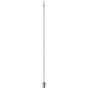 product/s/t/standard-golf_stg26107_rose_1.jpg